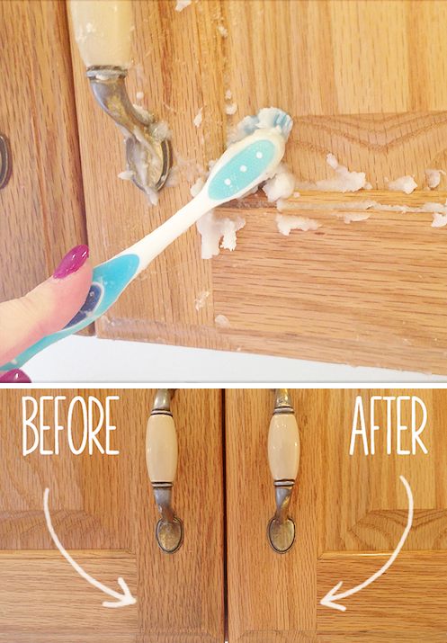 Cleaning Tips Tricks You Have To Know Alldaychic
