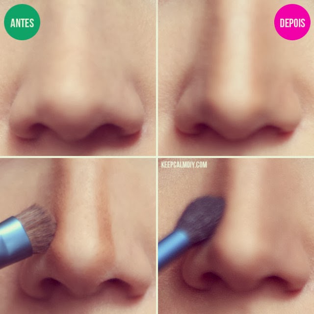 how-to-make-your-nose-look-smaller-with-makeup-jiji-blog