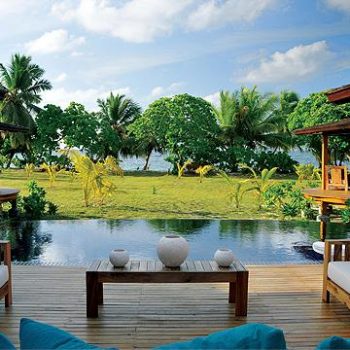 Desroches-Island-8