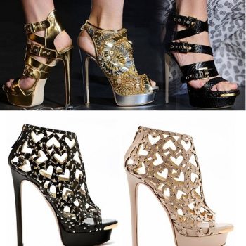 Dsquared2-Spring-2013-shoes2