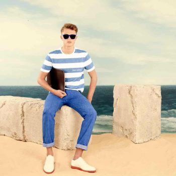 Louis-Vuitton-Mens-Precollection-Spring-Summer-2013-fashion-quality-and-style-at-unusex-2