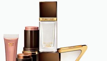 Tom-Ford-Summer-2013-Beauty-Collection-Promo