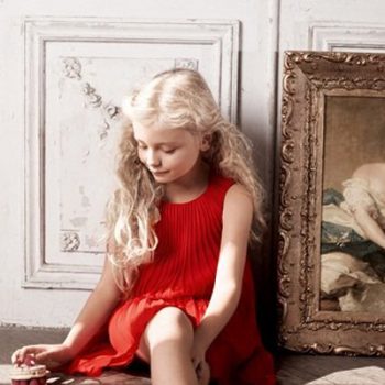baby-dior-spring-2013-7
