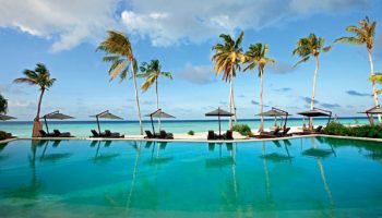 Constance-Halaveli-Resort-21