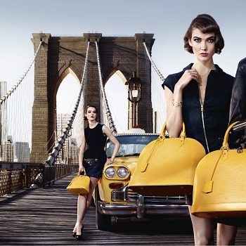 Louis-Vuitton-Chic-On-The-Bridge-Ad-Campaign-New-York