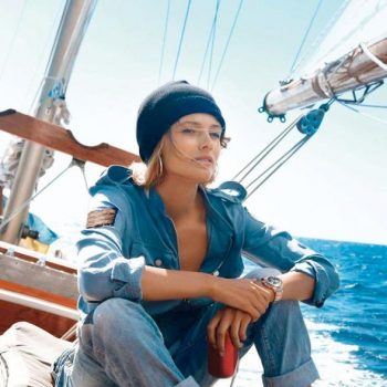 Navy Style 1