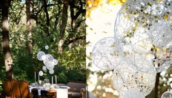 diy-modern-wedding-ideas-10