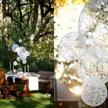 diy-modern-wedding-ideas-10
