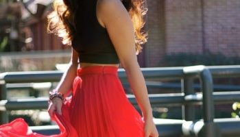 pick-1-pleated-maxi-skirt
