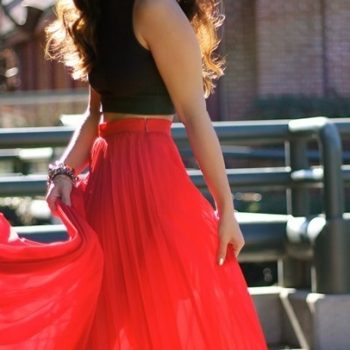 pick-1-pleated-maxi-skirt