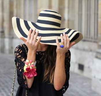 summer-style-30-fabulous-floppy–large-msg-136710260163