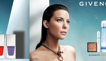 Liv-Tyler-Givenchy-Summer-Make-up-2013
