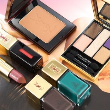SP-YSL-Summer-2013-7152