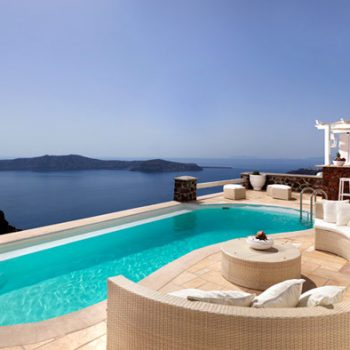 Santorini-Hotel-14
