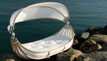 design-double-garden-canopy-garden-sun-lounger-63088-1494081