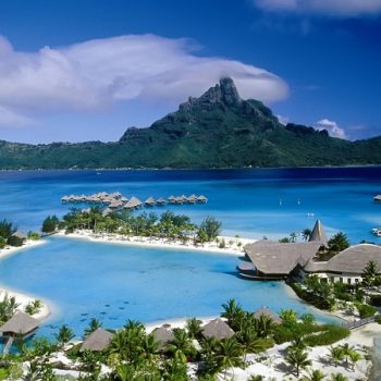 french-polynesia-beach-travel-guide-french-polynesia-blue-beach-vacation-75497