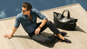 massimo-dutti-lookbook-june-2013-1