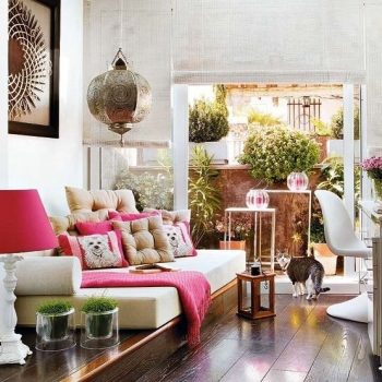 modern-apartment-AllDayChic0111