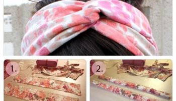 How-to-re-purpose-an-old-t-shirt-into-a-twisted-Turban-headband-step-by-step-DIY-tutorial-instructions (1)