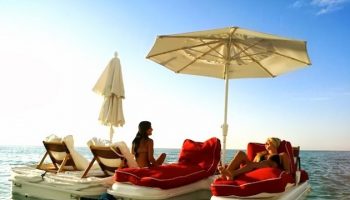 SeaDuction-Cabana-Float-2