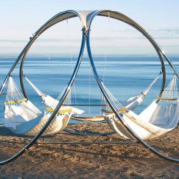 amazing-Trinity-Triple-Hammock