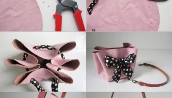 bag-tutorial