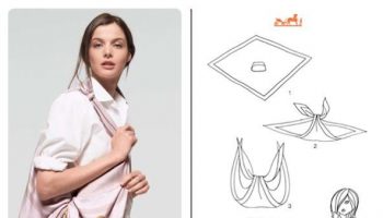 knot-herm-s-scarf-21-different-ways.w654 (10)
