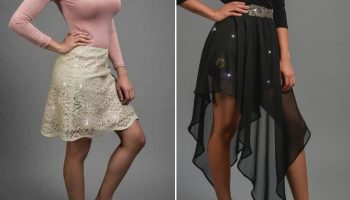 light-up-skirt1