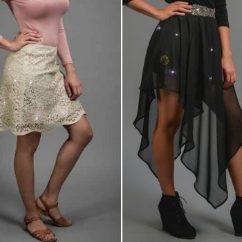 light-up-skirt1