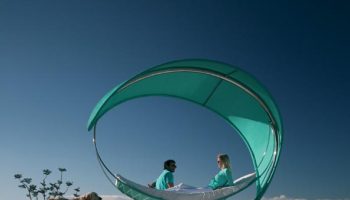 outdoor hammock 1