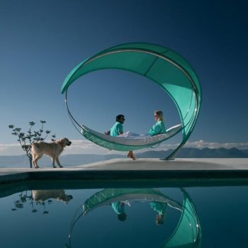 outdoor hammock 1