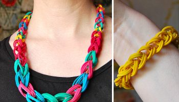 rubber_band_necklace_chain_diy