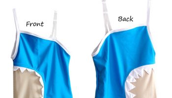 shark-bite-swimsuit