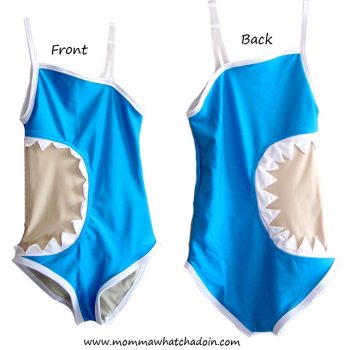 shark-bite-swimsuit