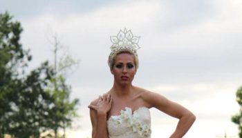 toilet-paper-wedding-dress-2013