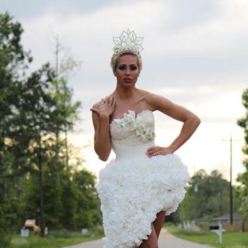toilet-paper-wedding-dress-2013