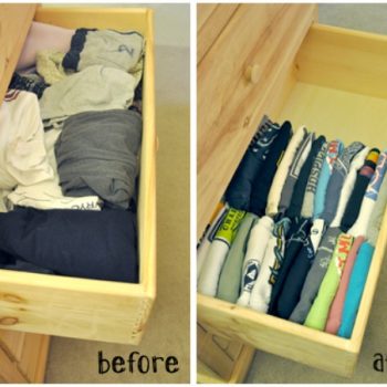 Drawers_1