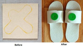 Felt-Slippers-Cutting1