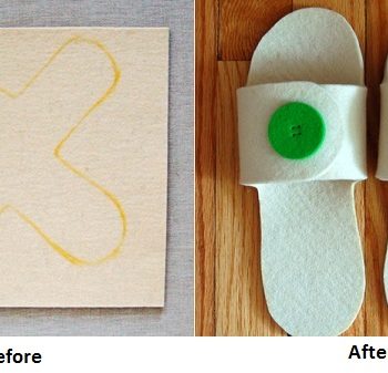 Felt-Slippers-Cutting1