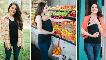 Lalabu_baby_carrier_6