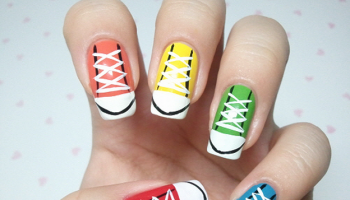 Sneakers-Nail-Art-Tutorial 111