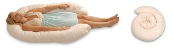 comfortable-pillow-4