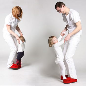 danceshoes2
