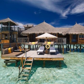 design-Gili_Lankanfushi-resort