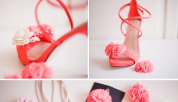 diy-flowerheels-tutorial-4