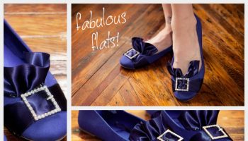 diy-puritain-flats-feature-072012 (1)