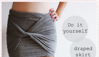 drapedskirt-2