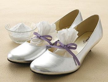 eliminate_shoe_odor_01