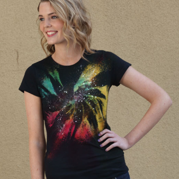 galaxy-tie-dye-shirt