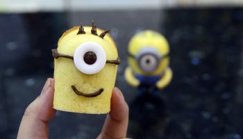 minion1